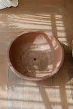 Hoi An Planter