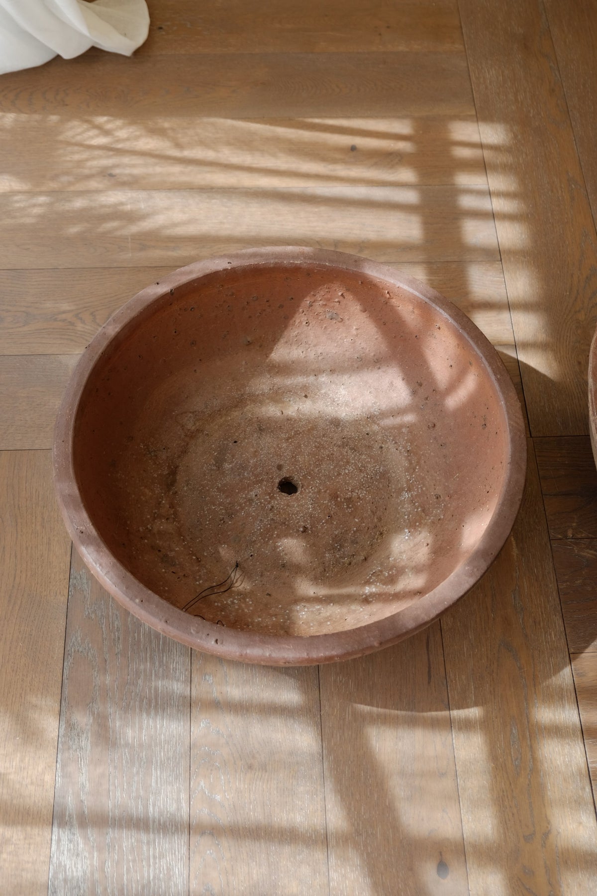 Hoi An Planter