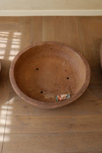 Hoi An Planter