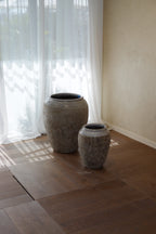 Sureda Pot