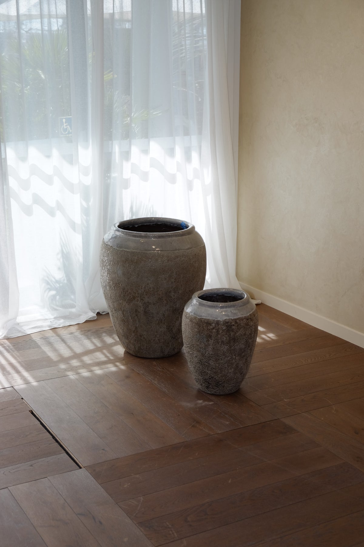 Sureda Pot