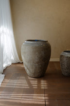 Sureda Pot