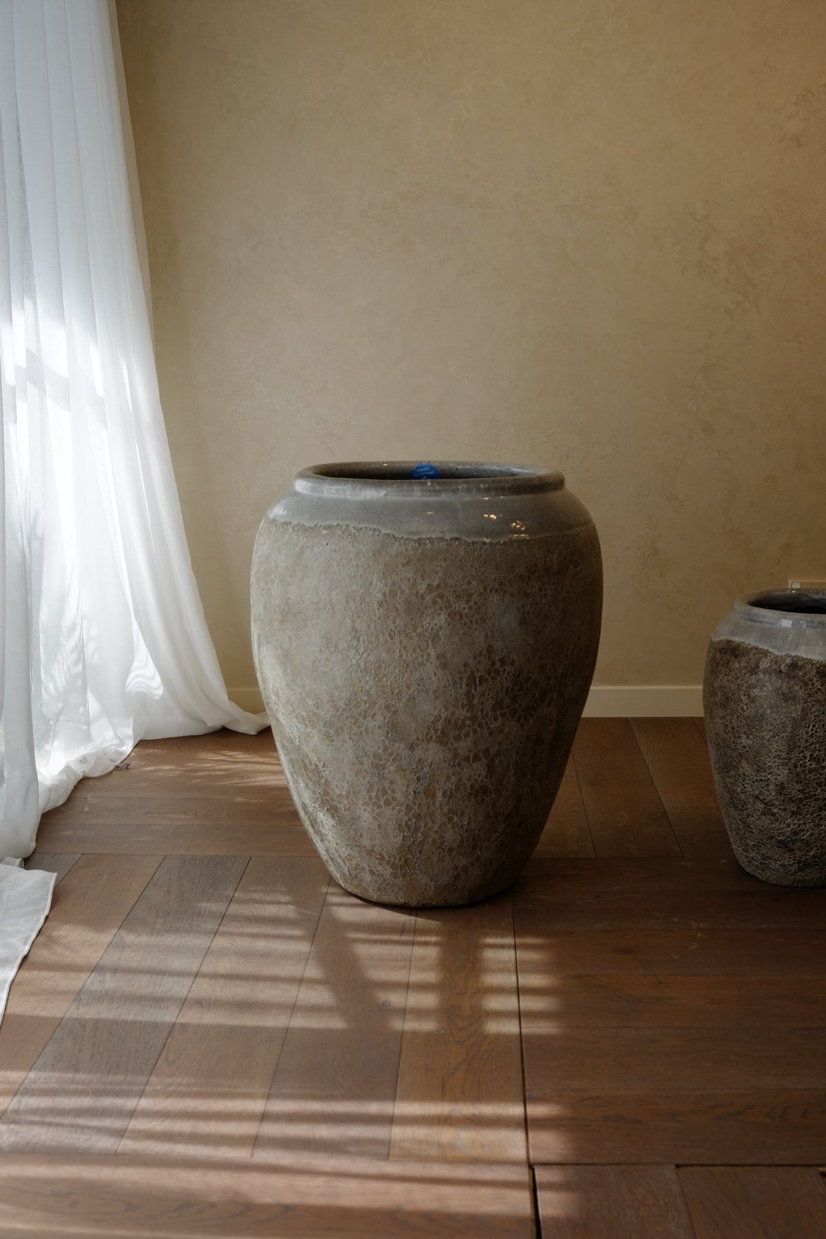 Sureda Pot