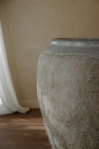 Sureda Pot