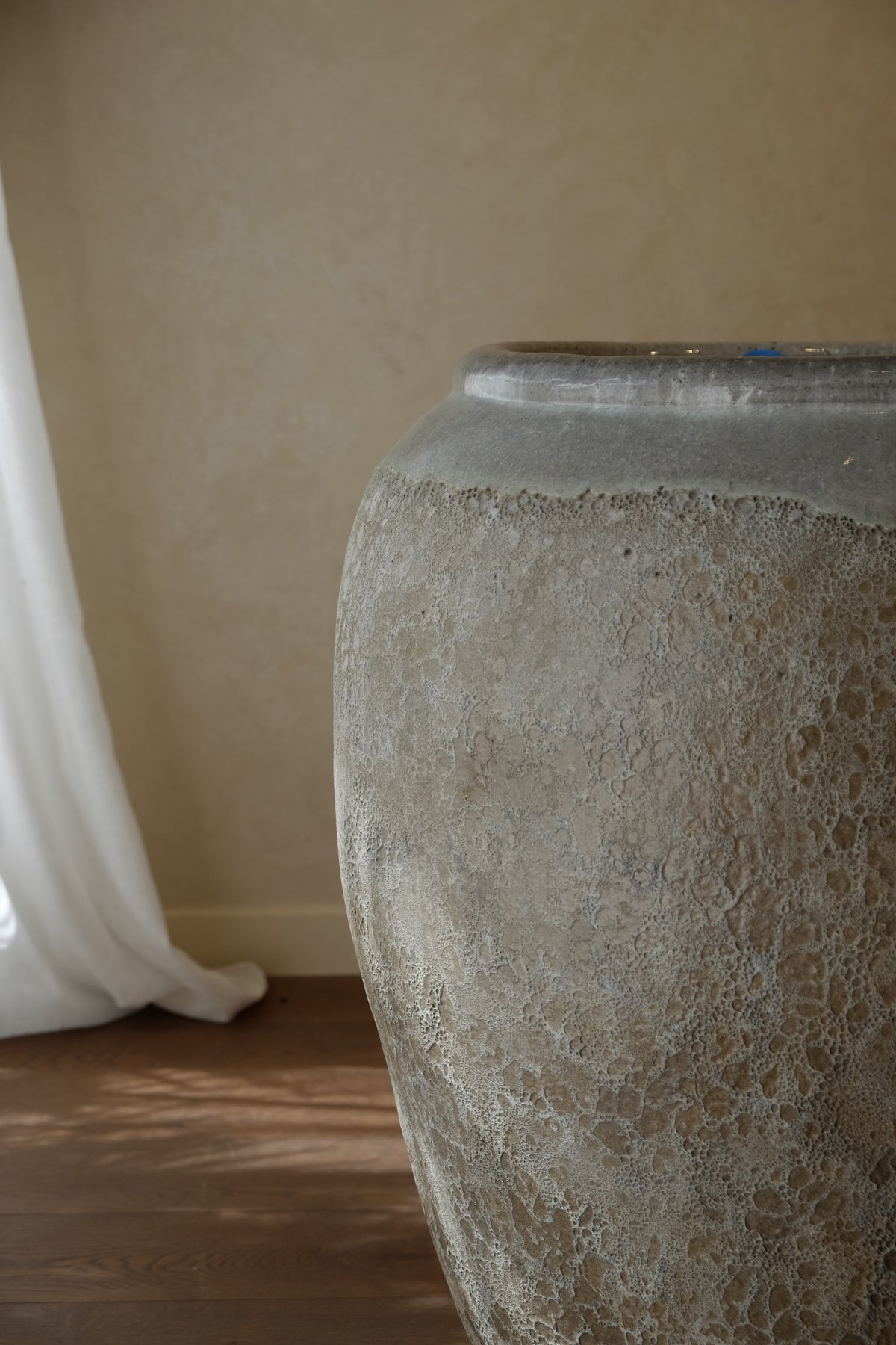 Sureda Pot