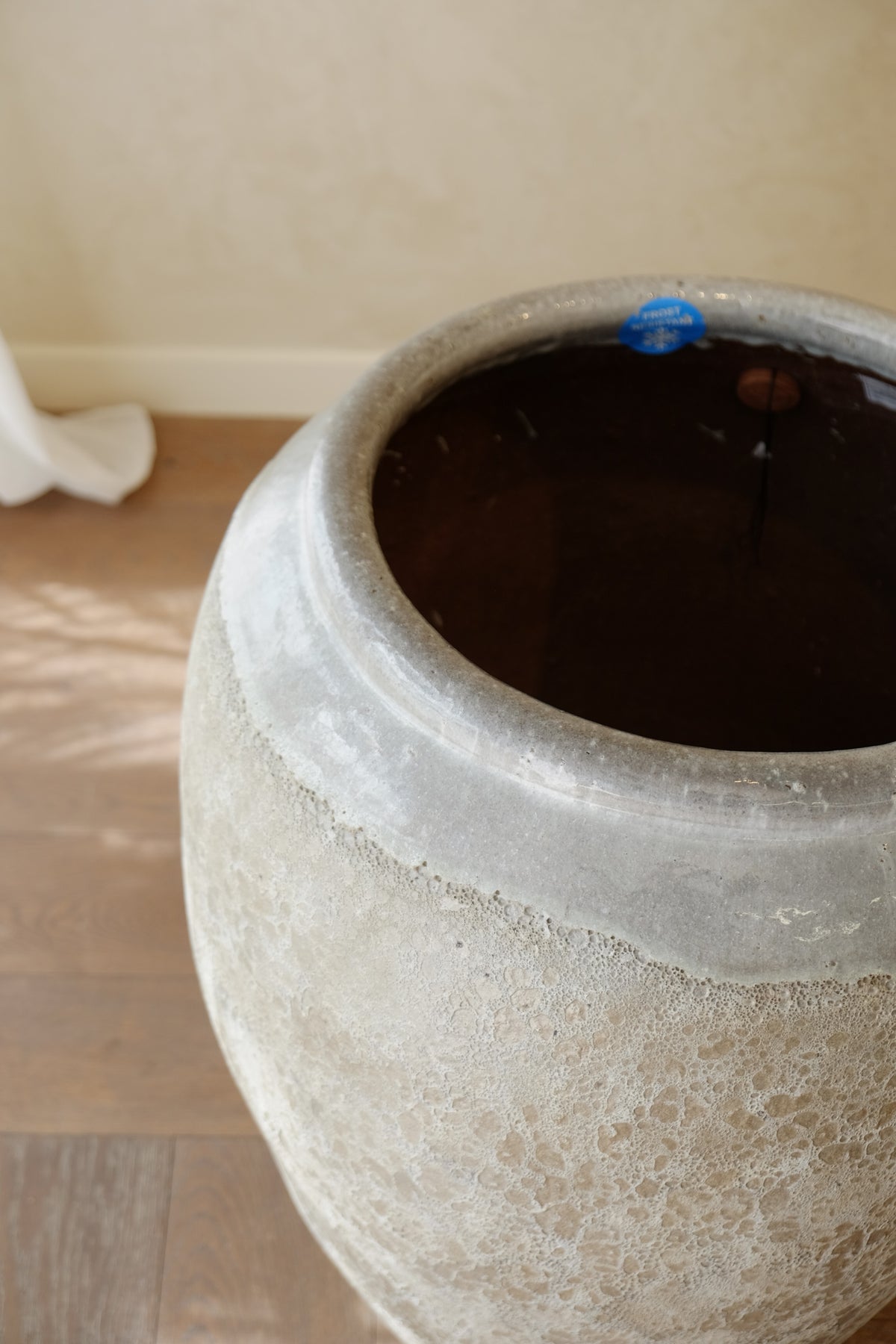 Sureda Pot