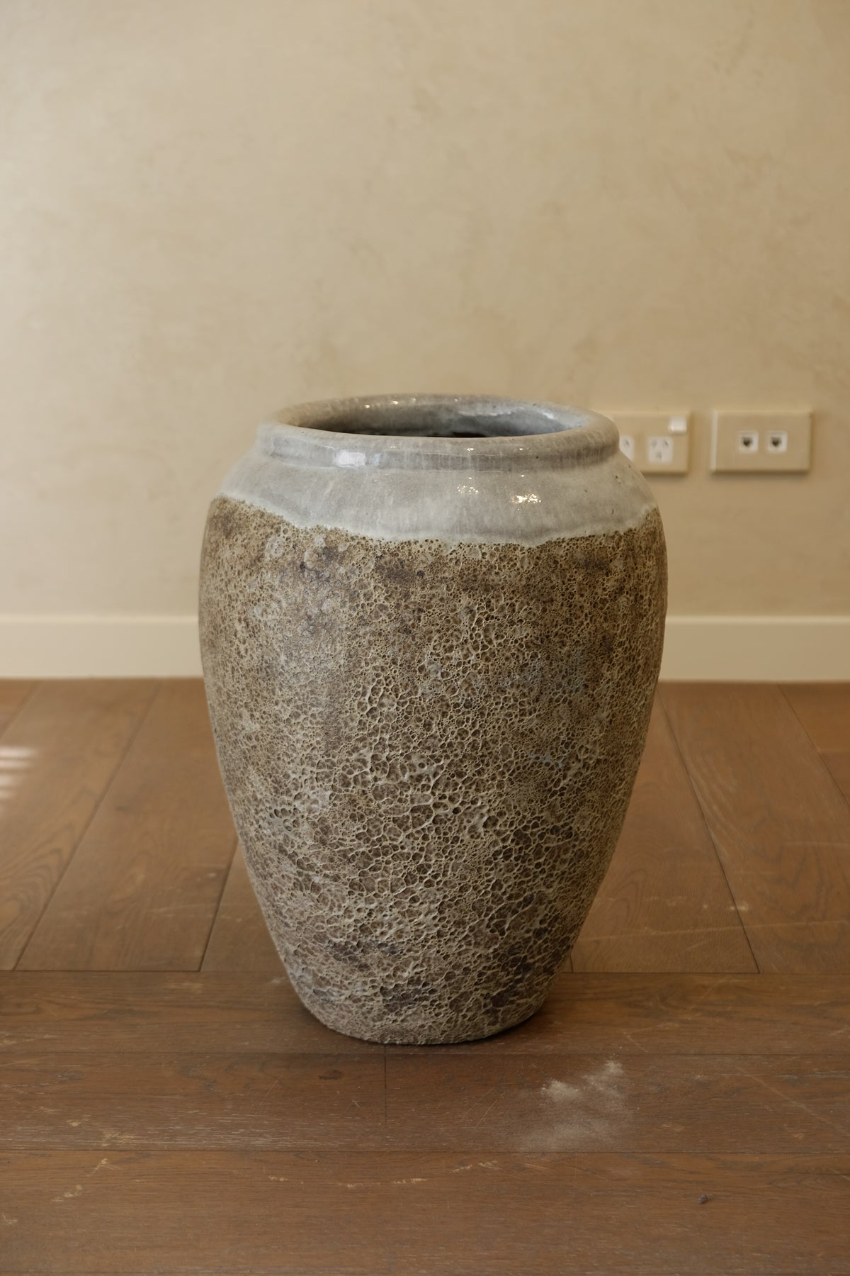 Sureda Pot