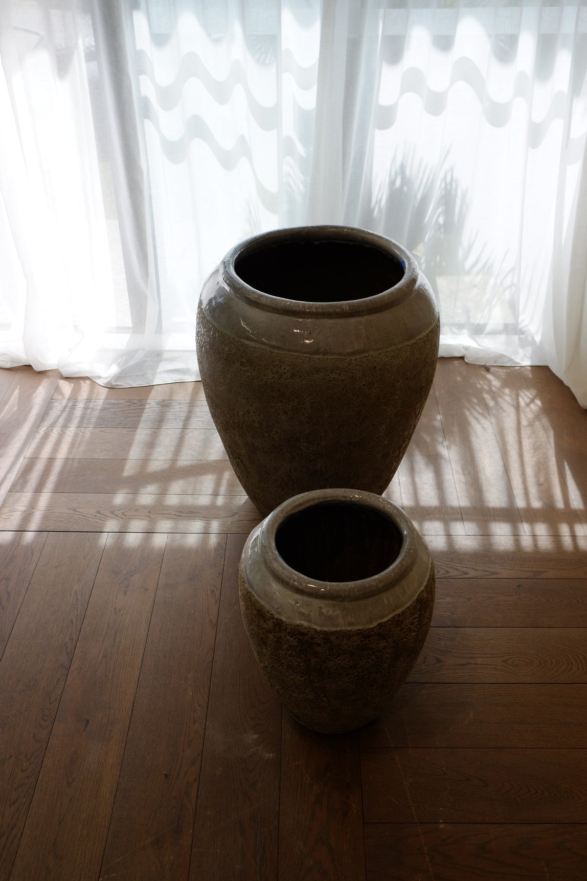 Sureda Pot