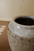 Sureda Pot