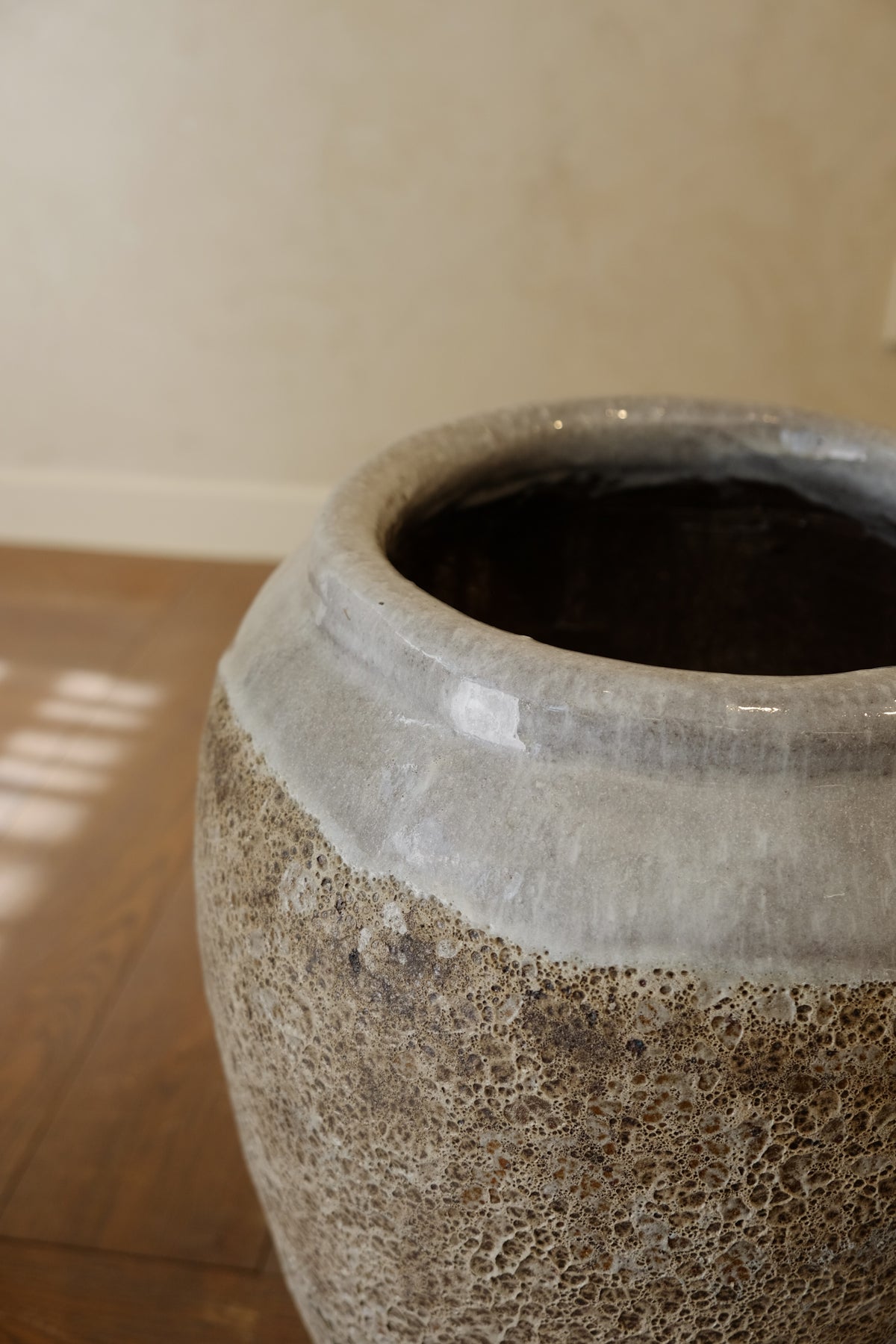 Sureda Pot