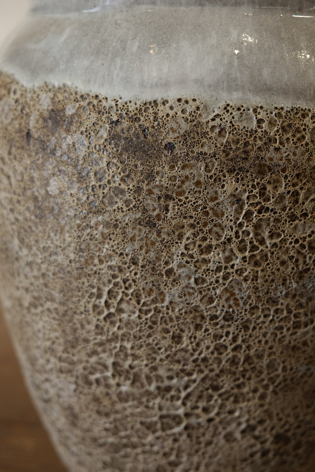 Sureda Pot