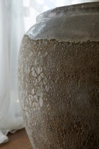 Sureda Pot