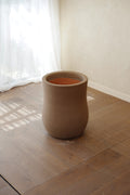 Vigneto Pot