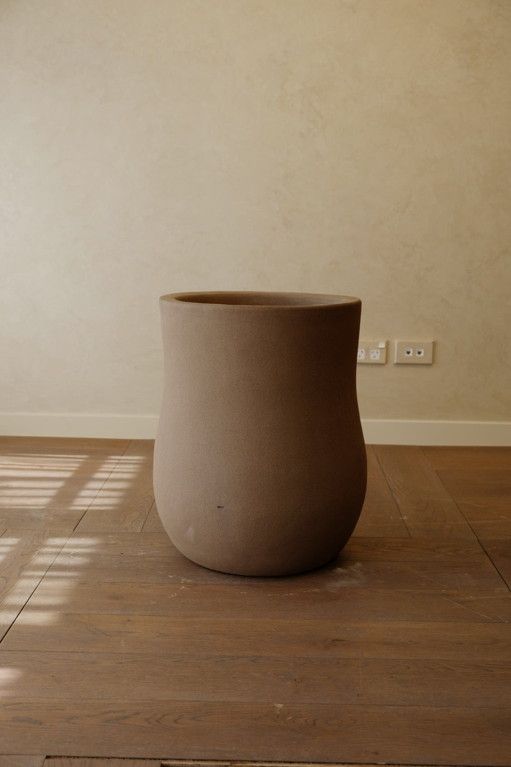 Vigneto Pot