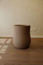 Vigneto Pot