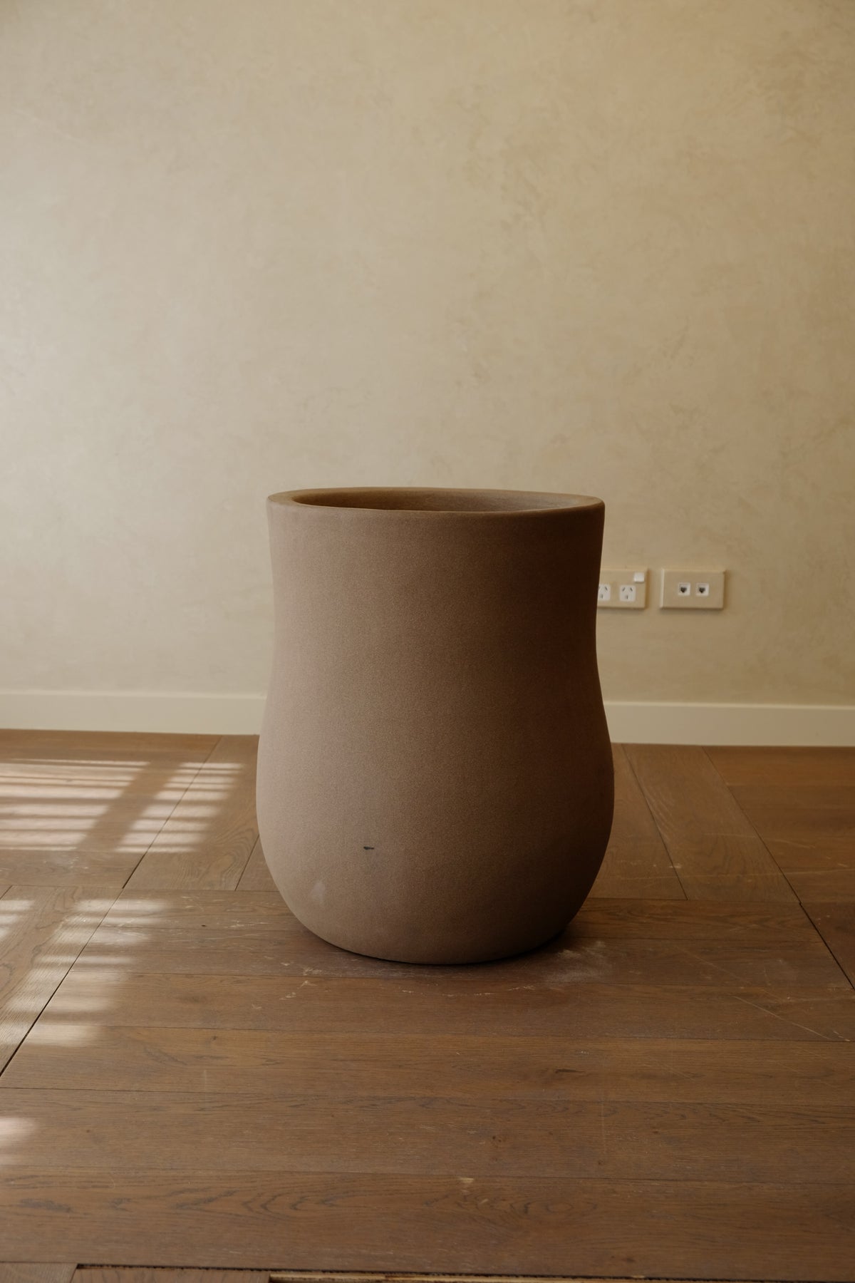 Vigneto Pot