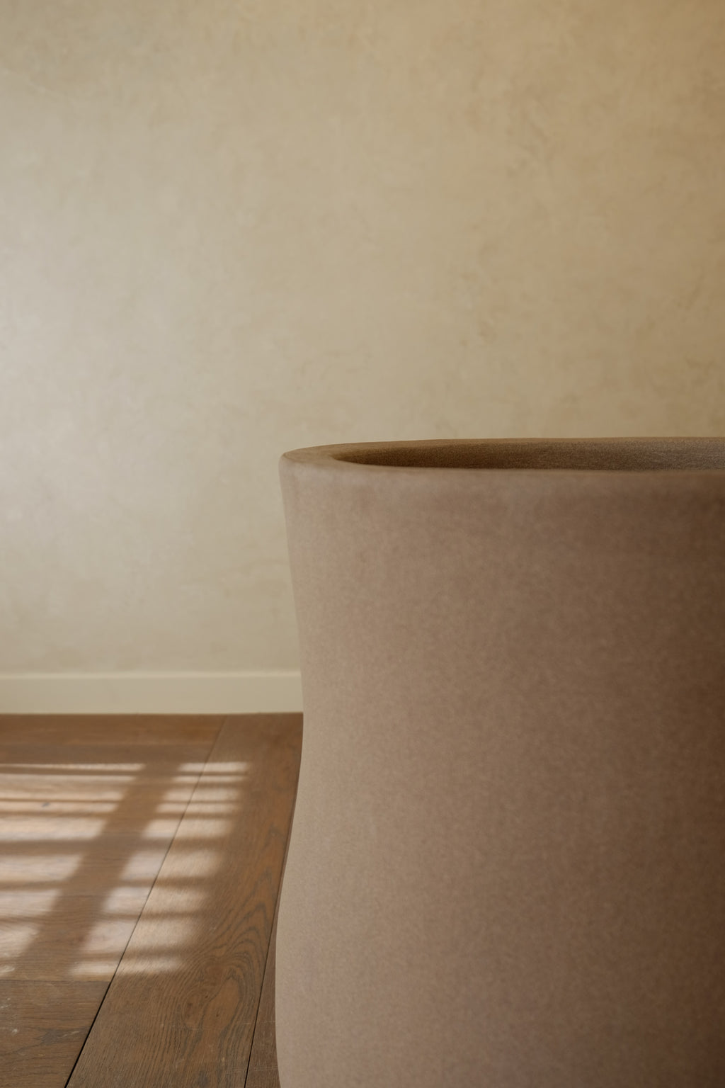Vigneto Pot