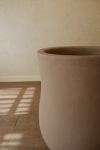 Vigneto Pot