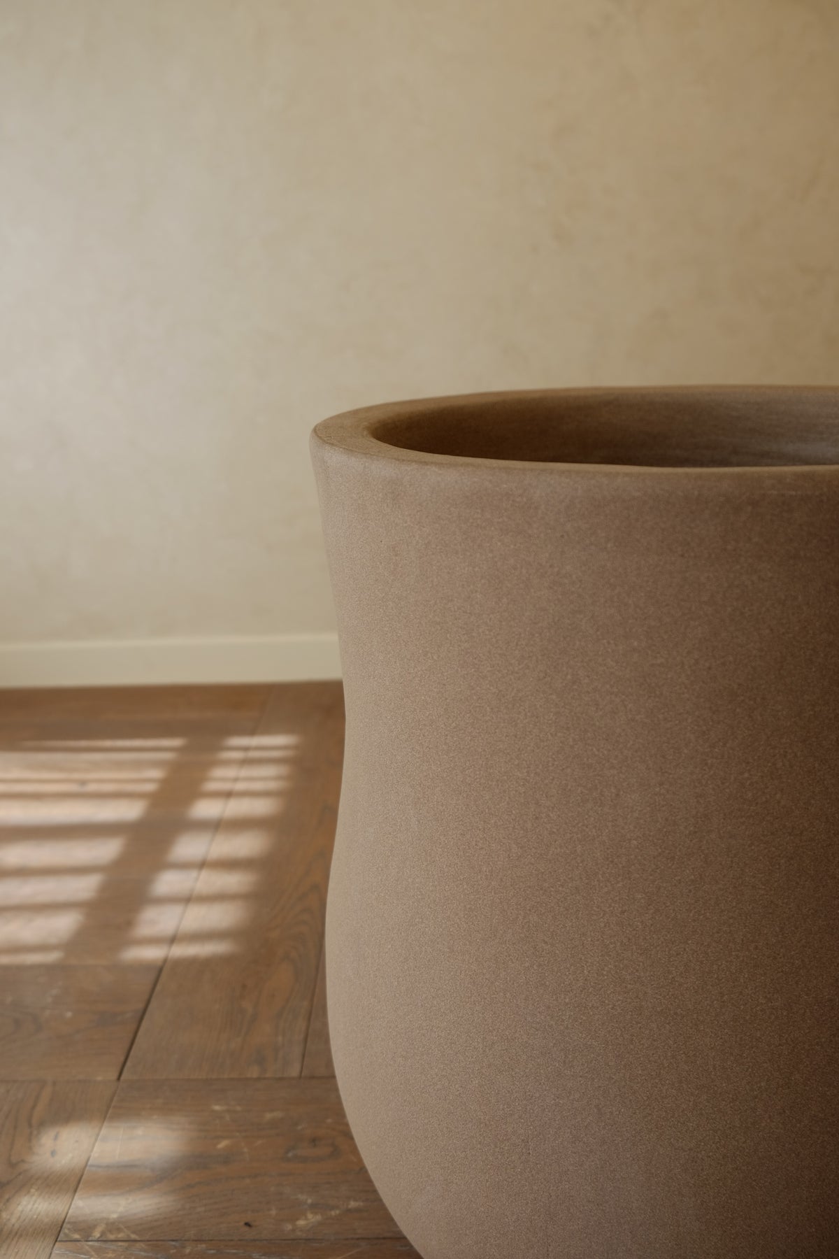 Vigneto Pot