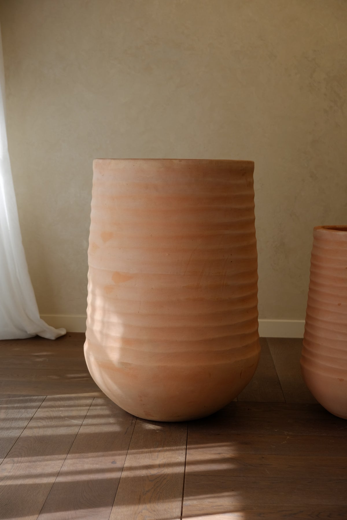 Olmos Pot