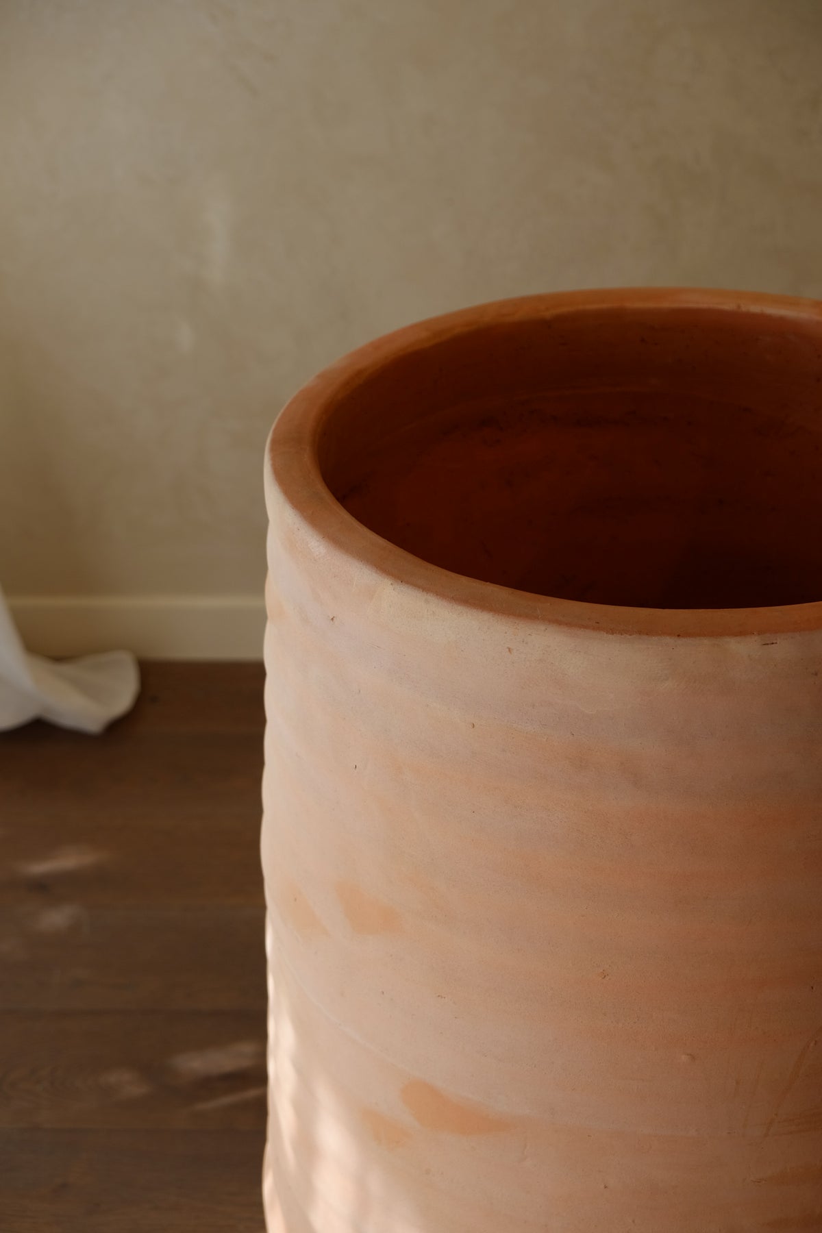 Olmos Pot