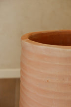 Olmos Pot