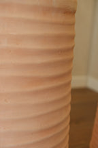 Olmos Pot