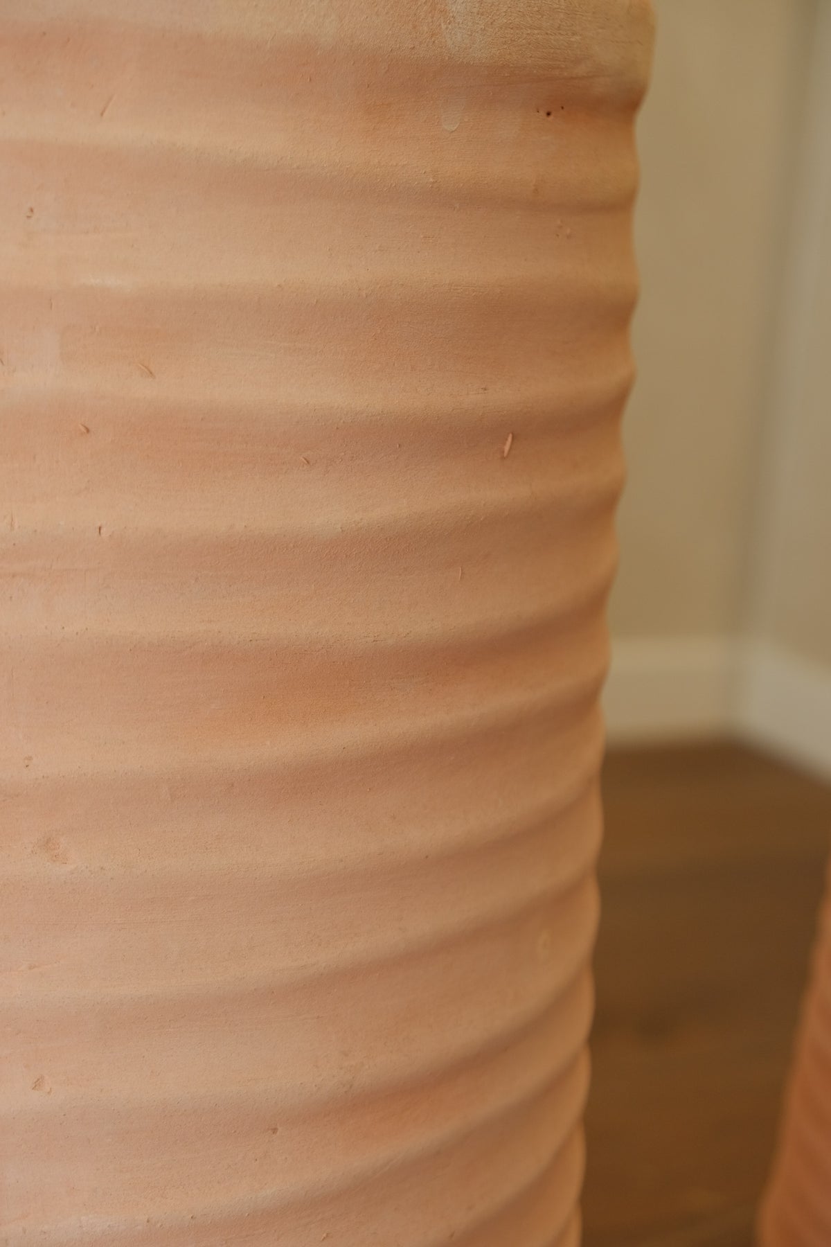 Olmos Pot
