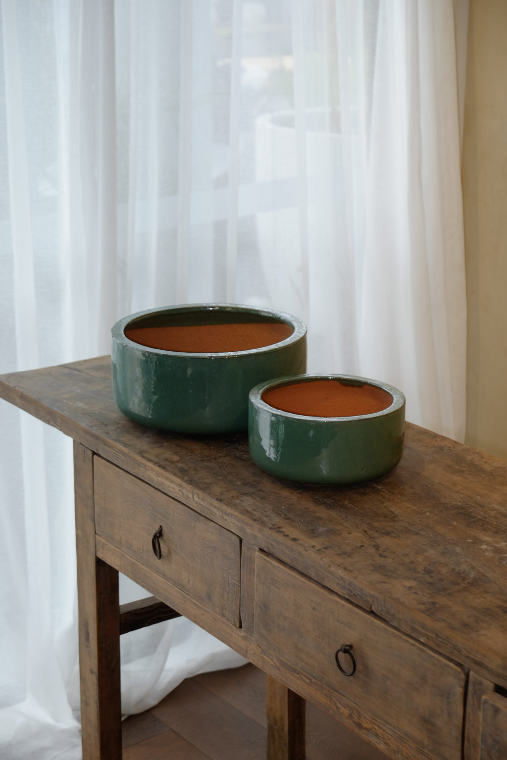 Elke Pot