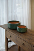 Elke Pot
