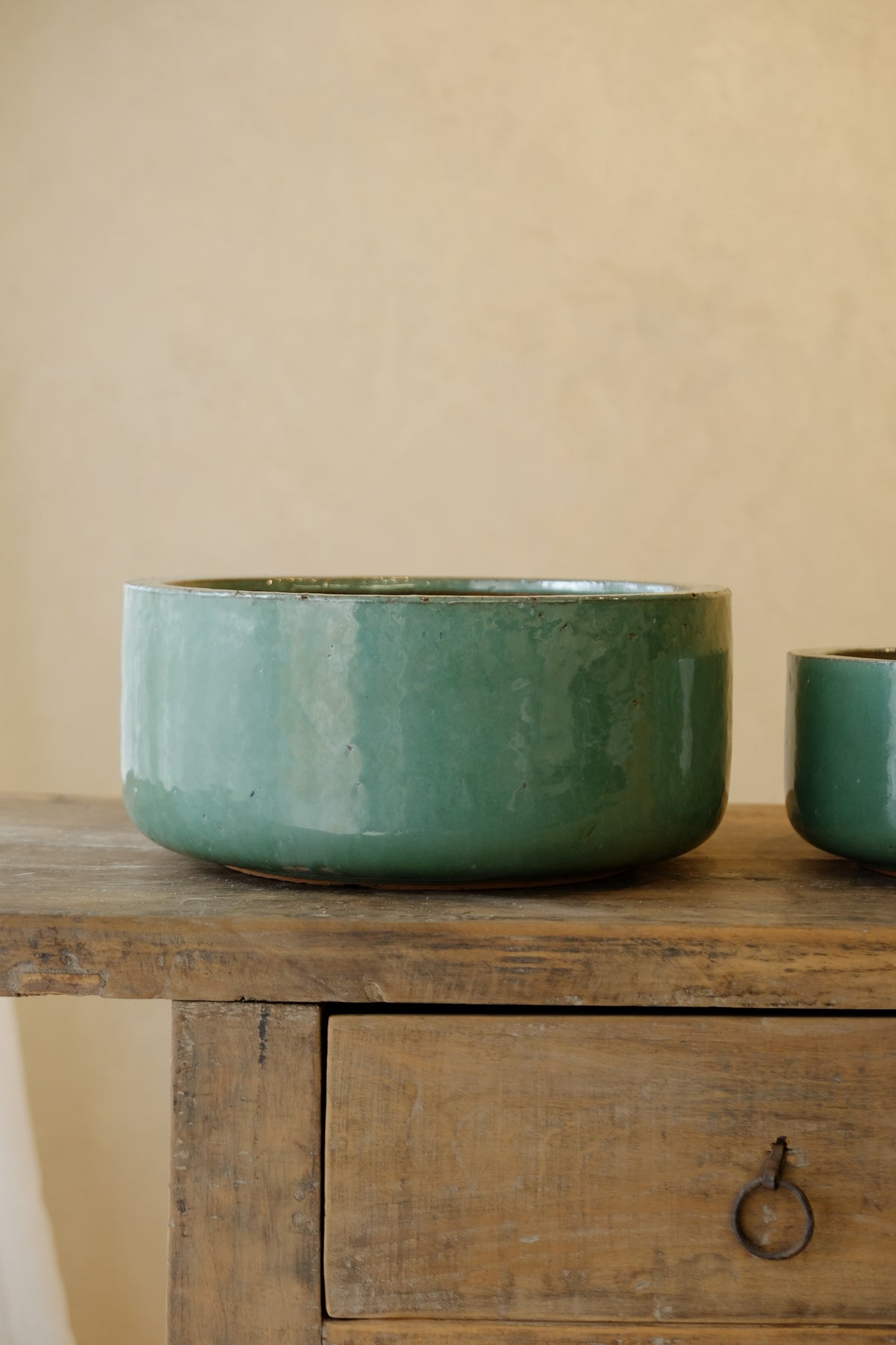 Elke Pot