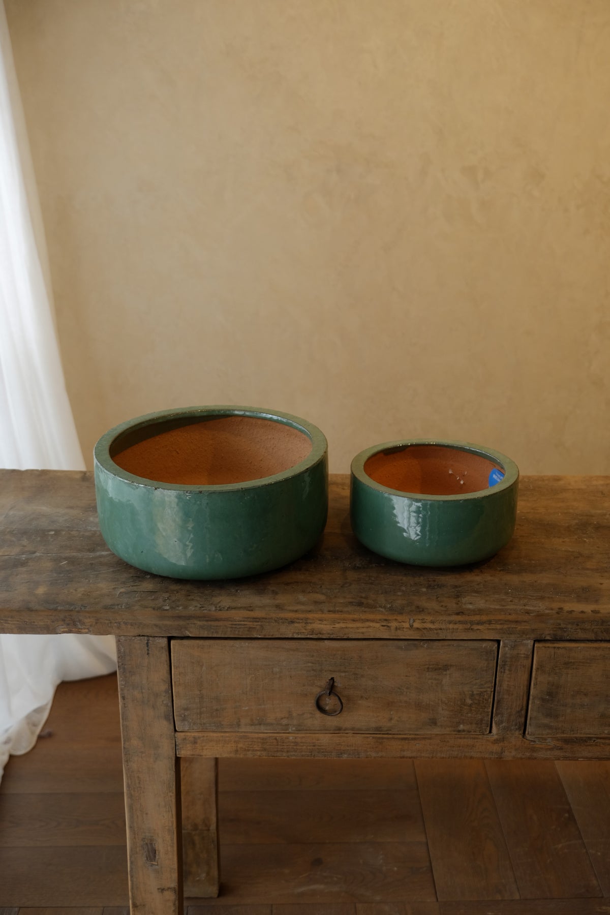 Elke Pot