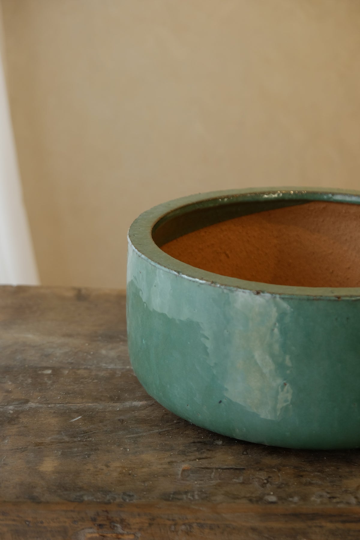 Elke Pot