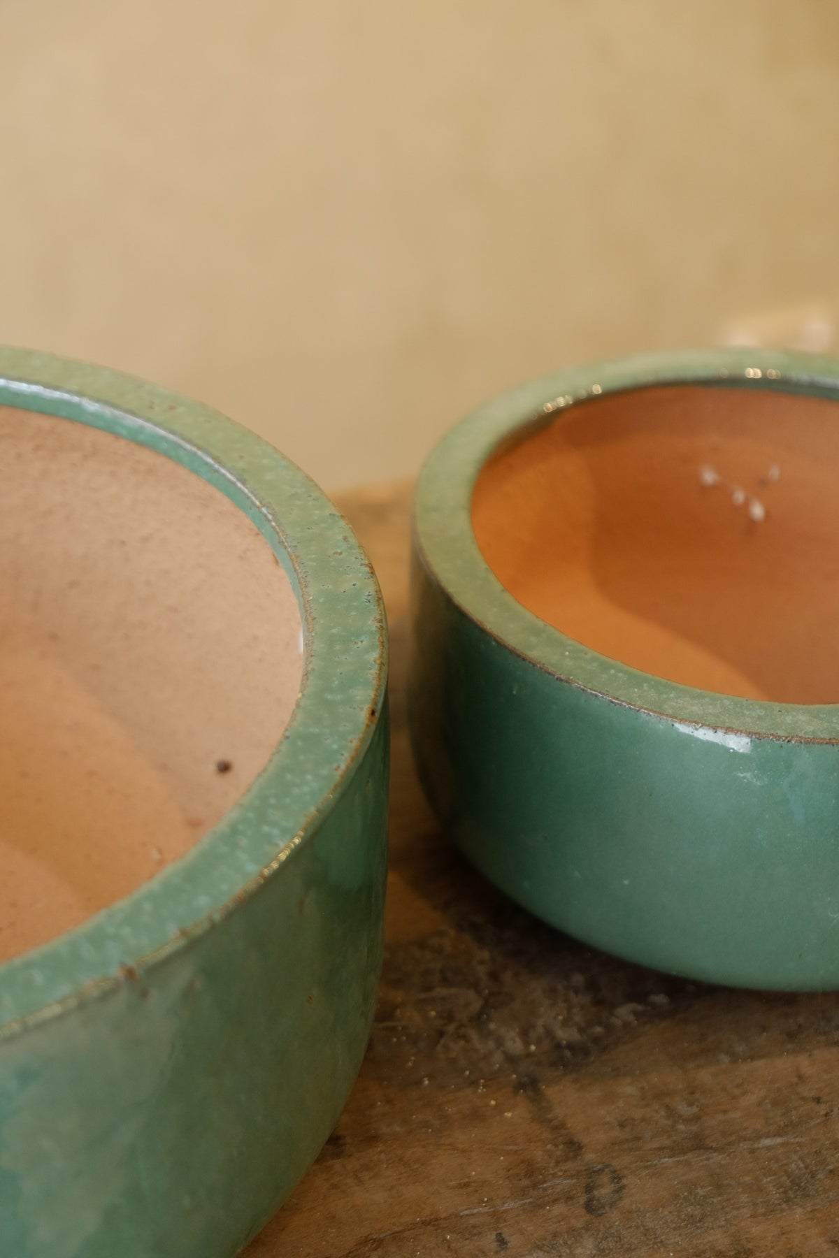 Elke Pot