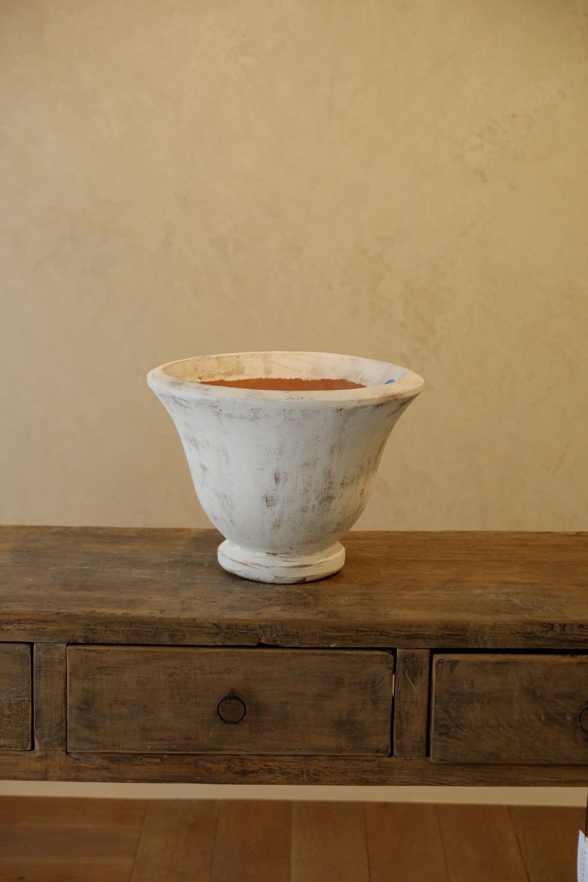 Jacqueline Urn