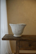 Jacqueline Urn