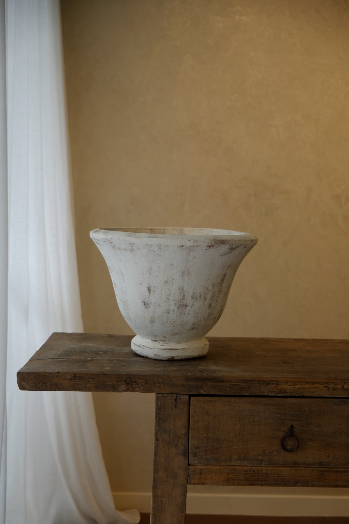 Jacqueline Urn