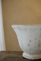Jacqueline Urn