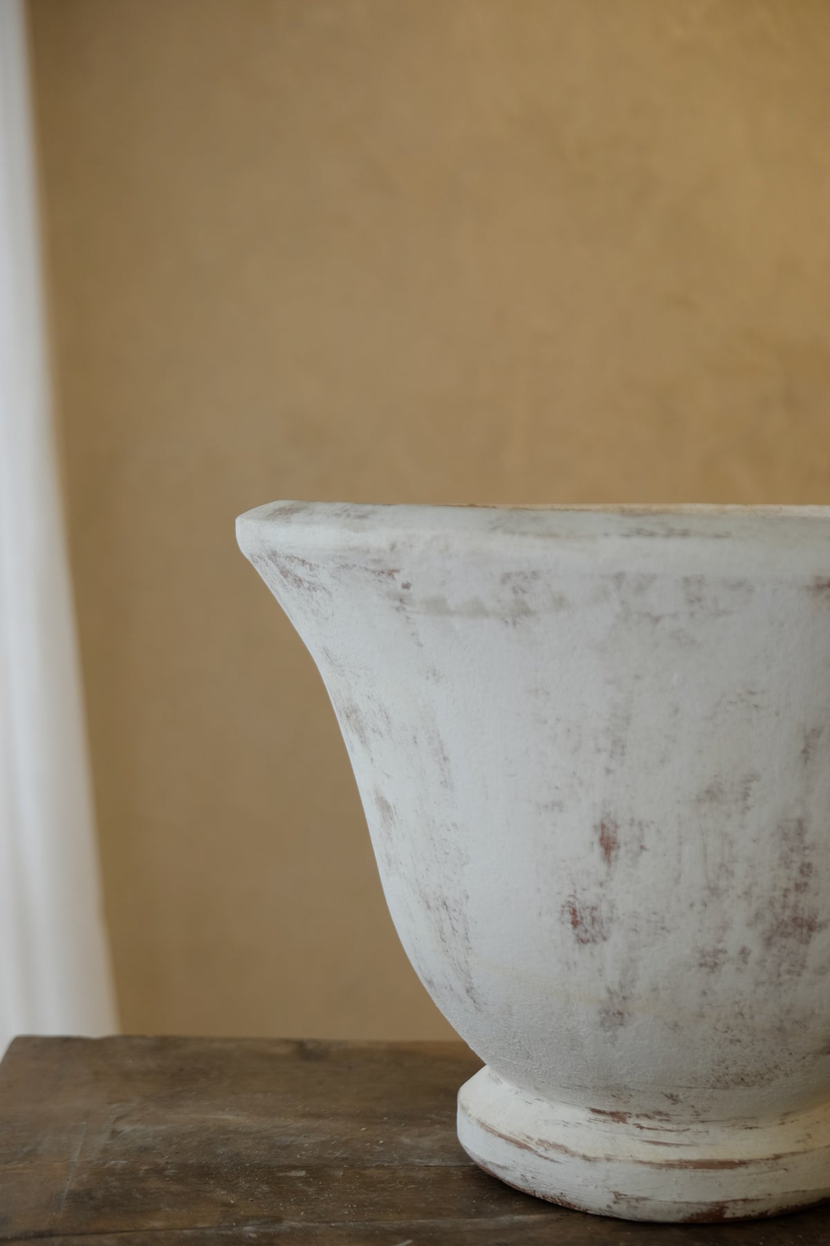 Jacqueline Urn