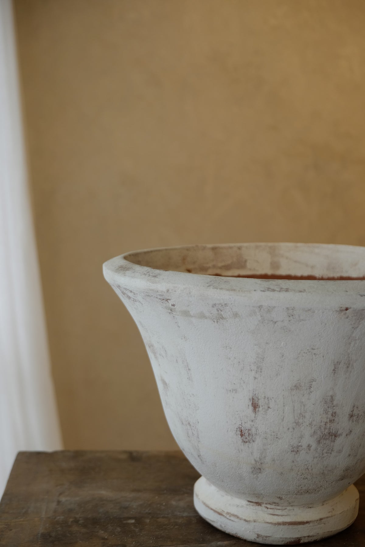 Jacqueline Urn