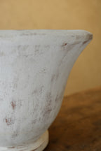 Jacqueline Urn