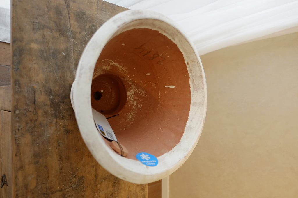 Jacqueline Urn