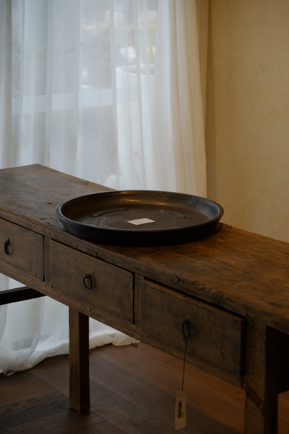 Saucer