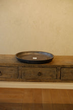 Saucer