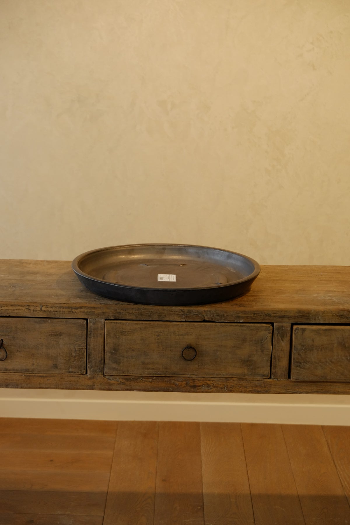 Saucer