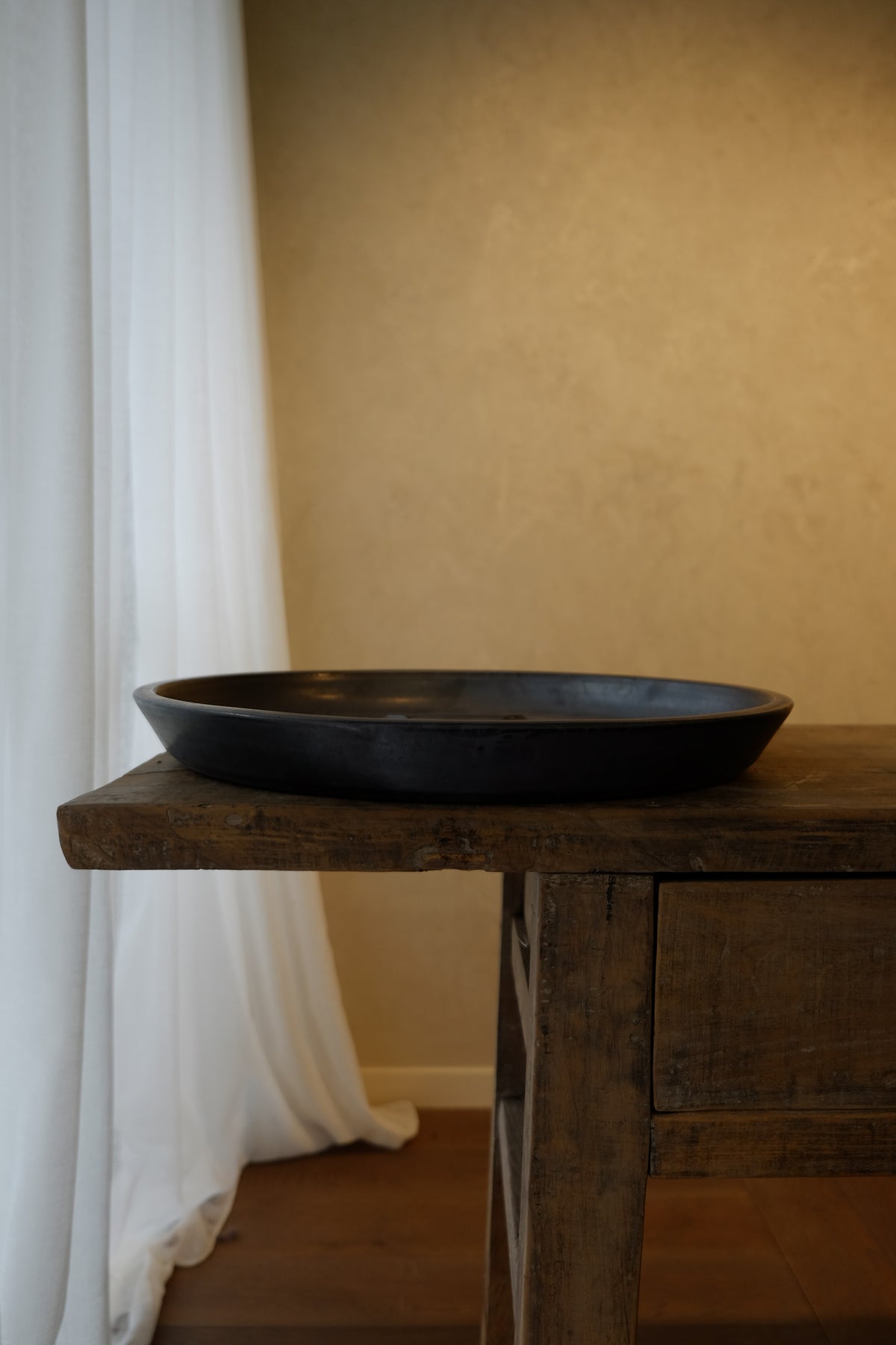 Saucer
