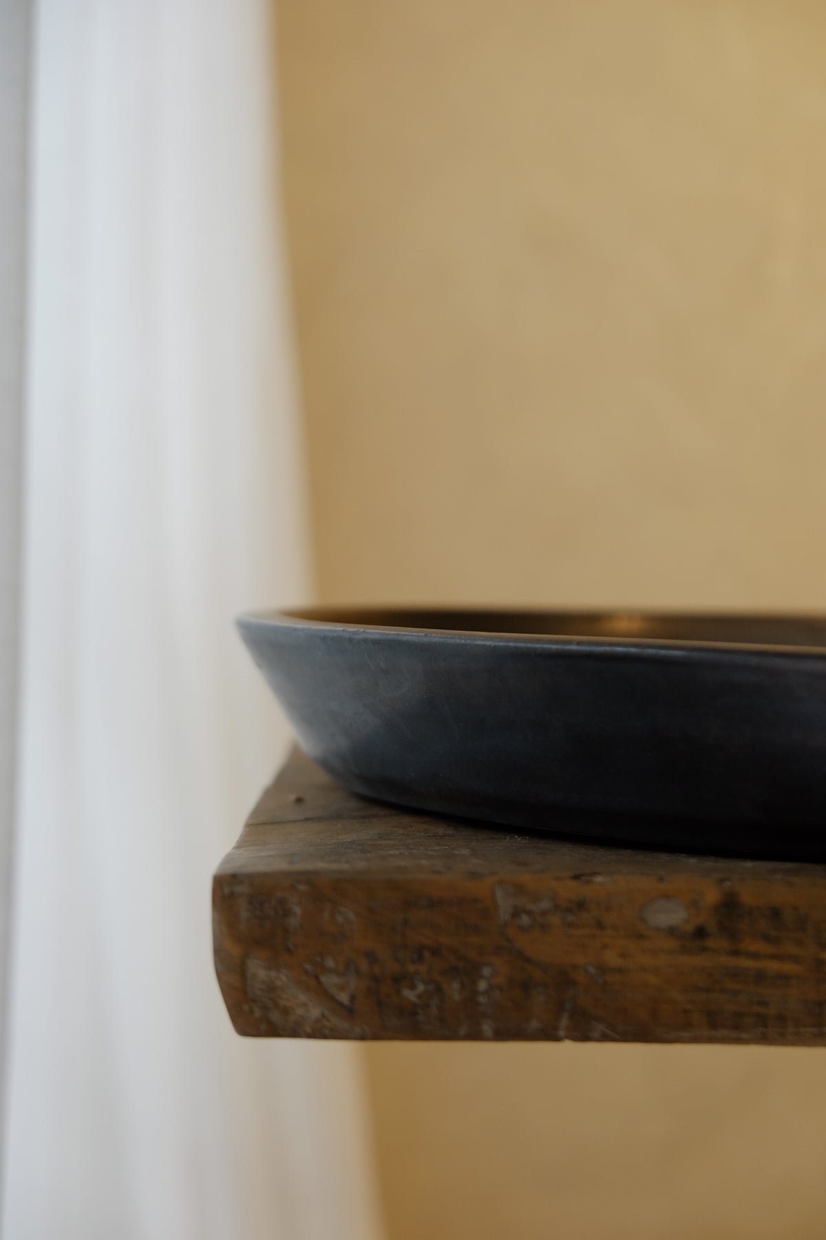 Saucer