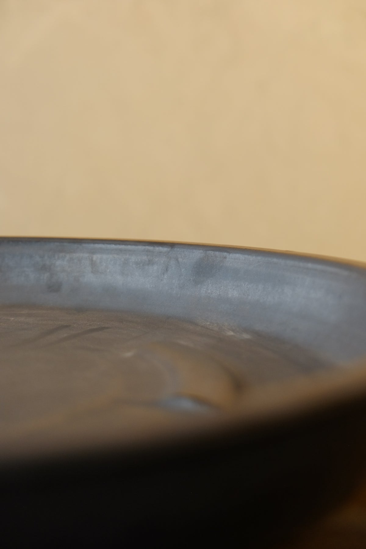 Saucer