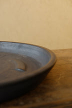 Saucer