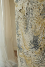 Pot Stucco Bona